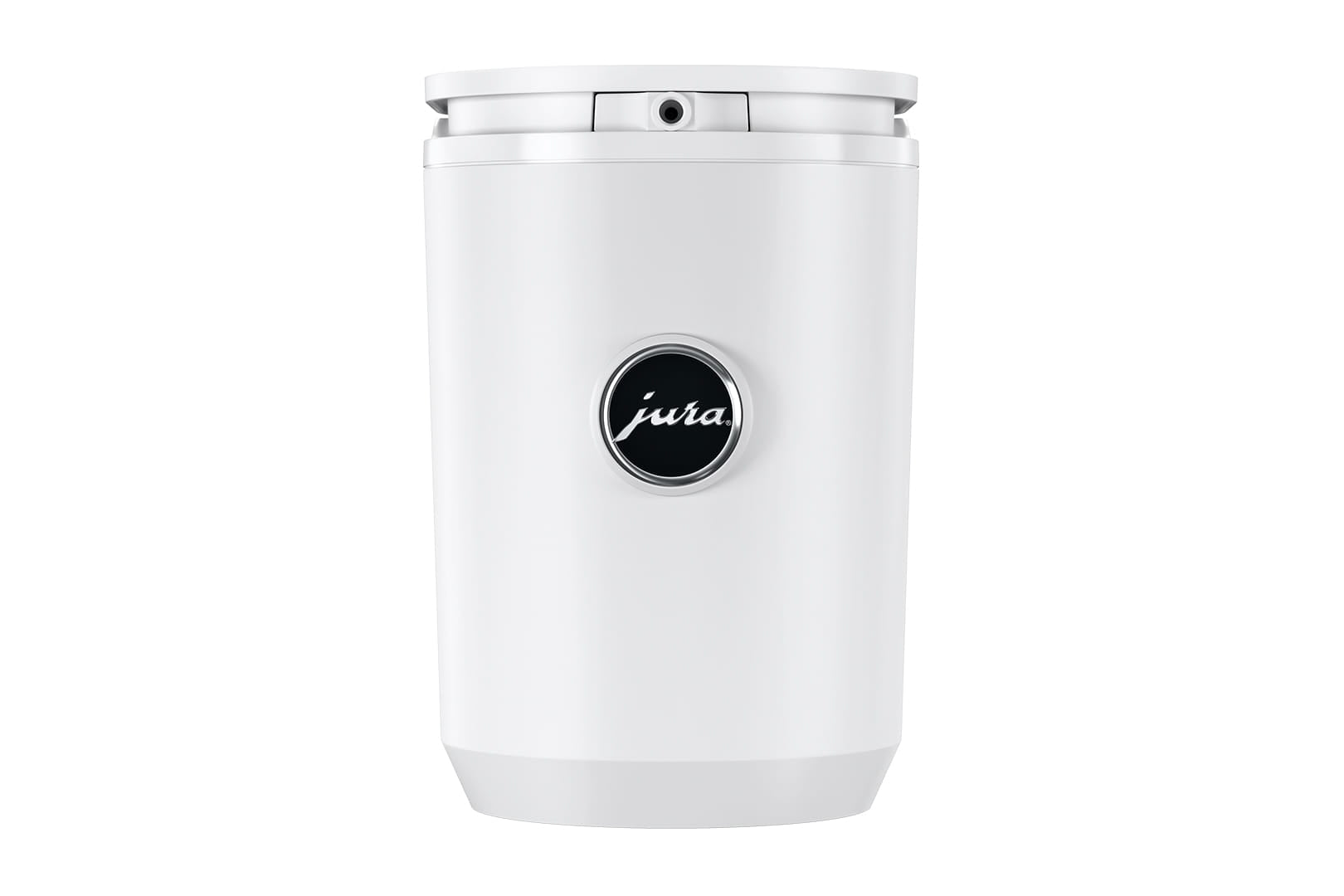 Jura Cool Control 0.6 l