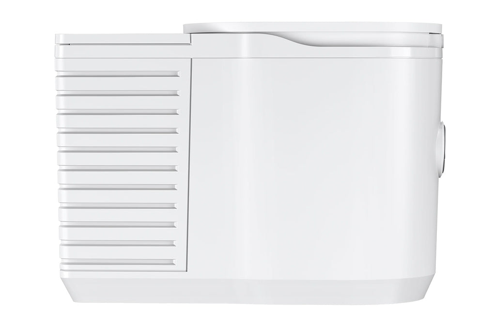 Jura Cool Control 0.6 l