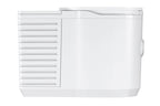 Jura Cool Control 0.6 l