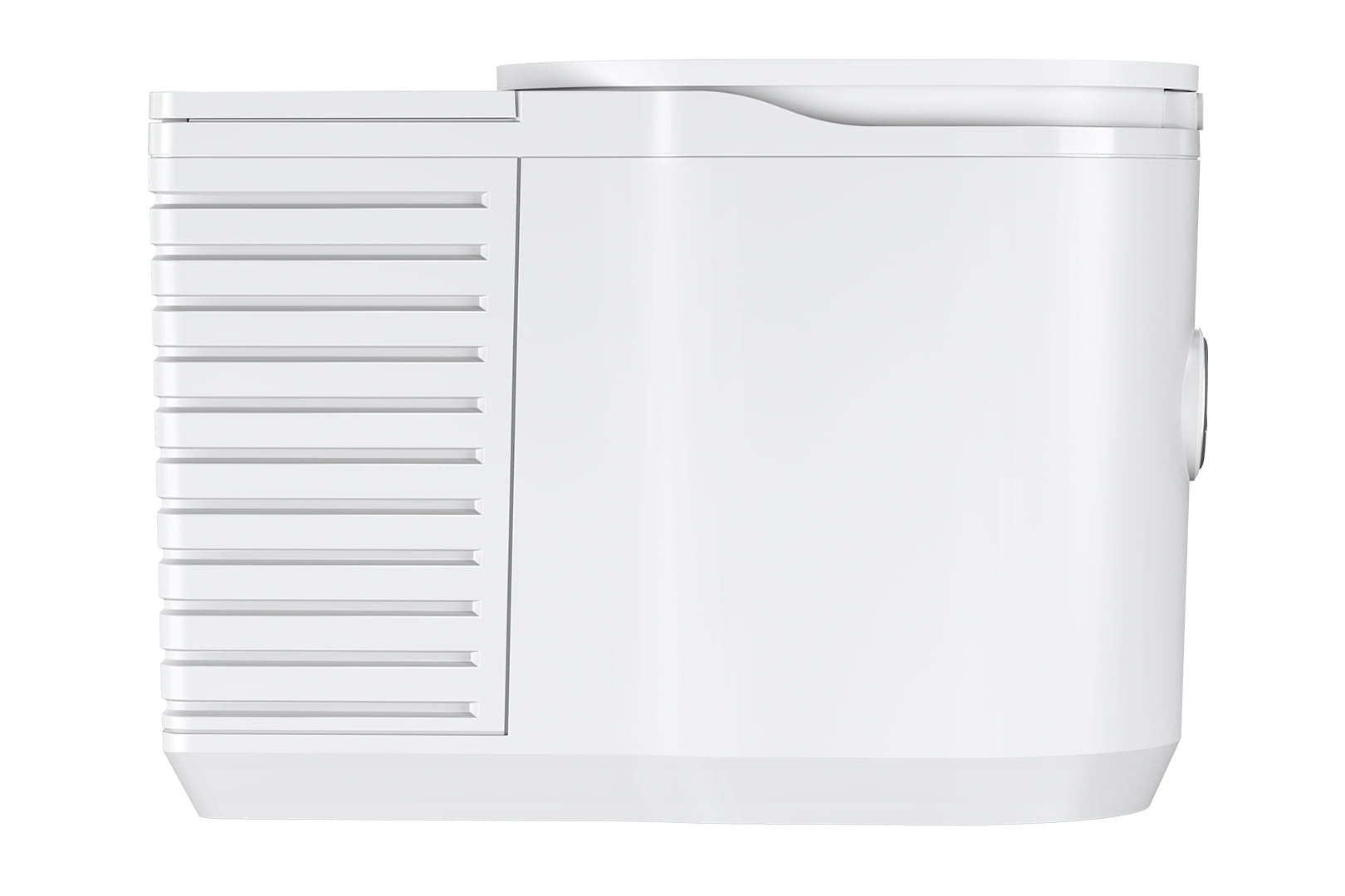 Jura Cool Control 0.6 l