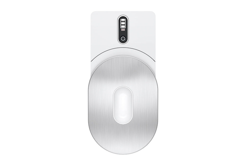 Jura Cool Control 0.6 l