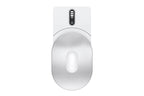 Jura Cool Control 0.6 l