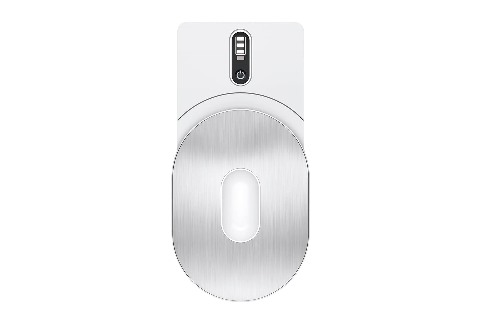 Jura Cool Control 0.6 l
