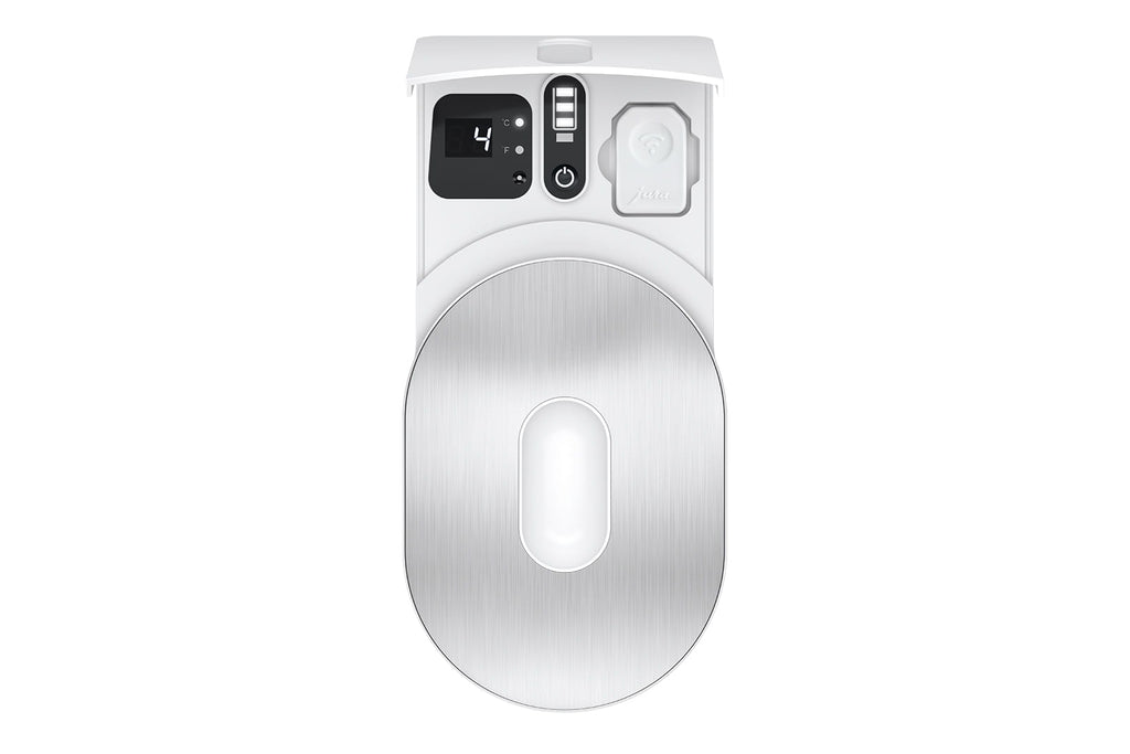 Jura Cool Control 0.6 l