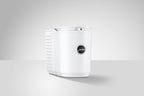 Jura Cool Control 0.6 l