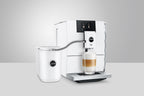 Jura Cool Control 0.6 l