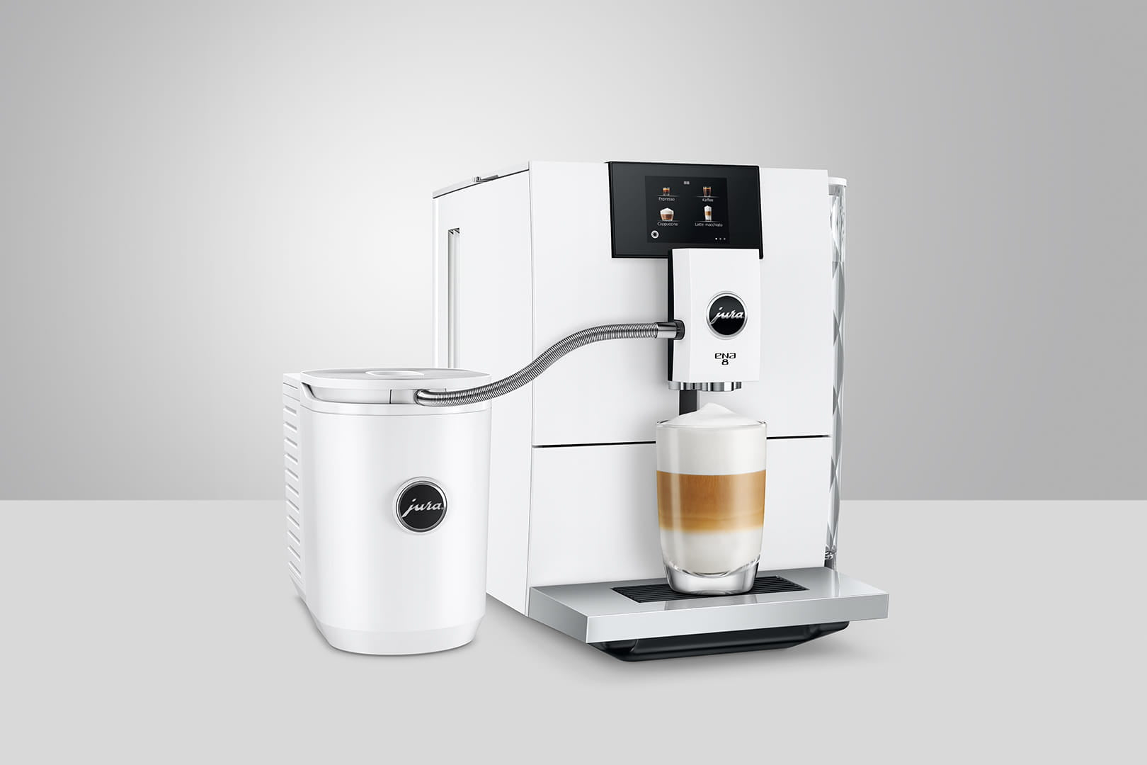 Jura Cool Control 0.6 l