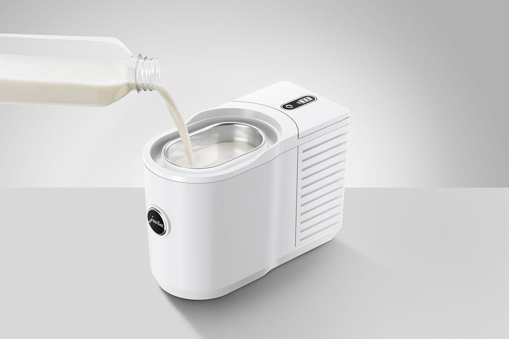 Jura Cool Control 0.6 l