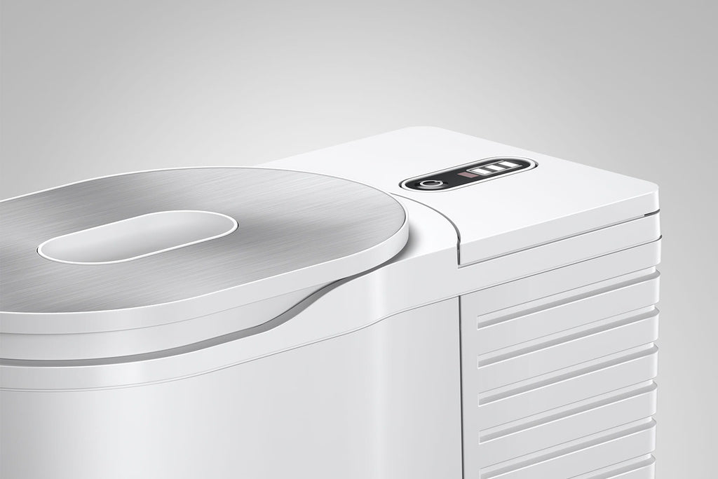 Jura Cool Control 0.6 l