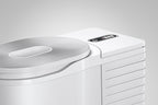 Jura Cool Control 0.6 l