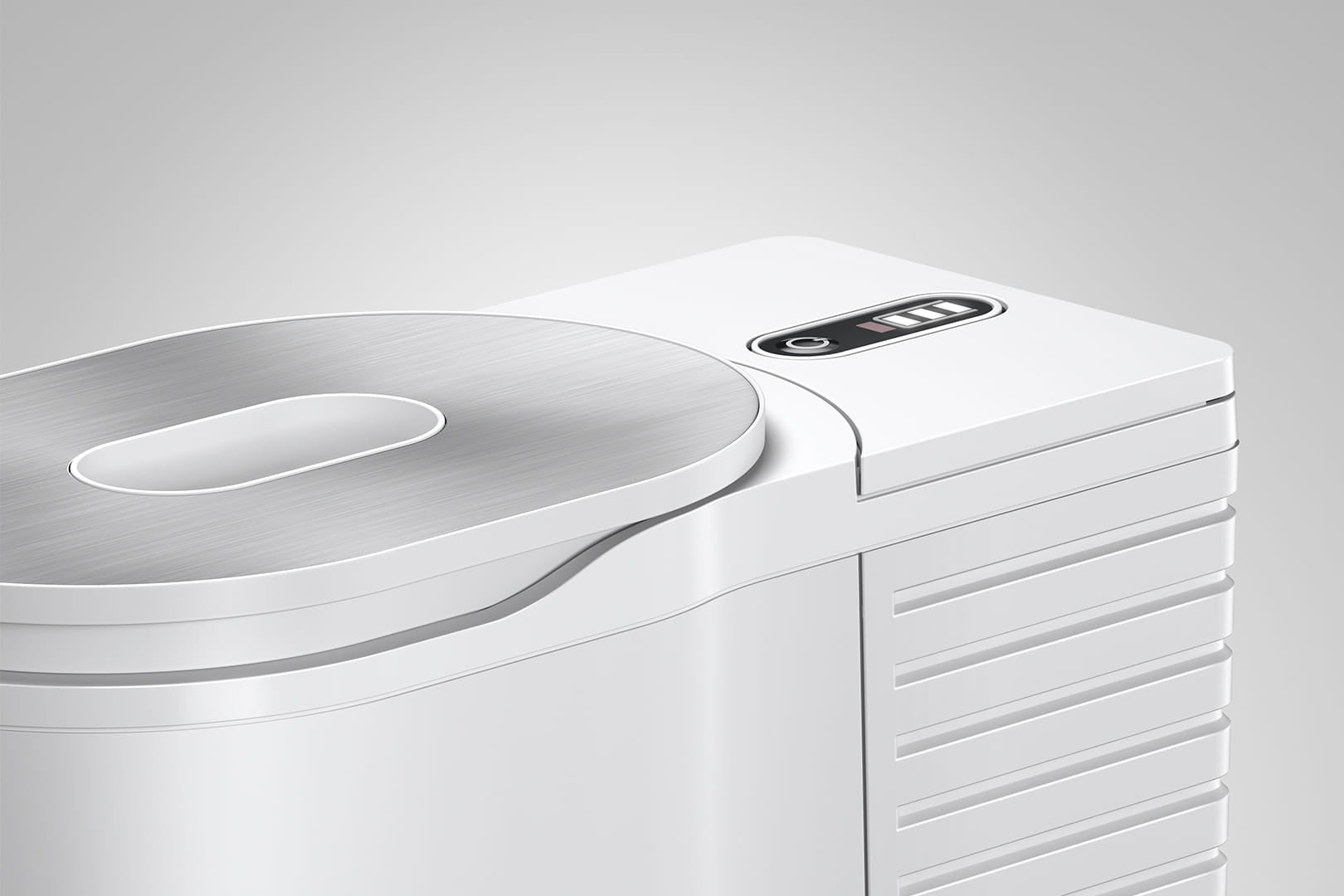 Jura Cool Control 0.6 l