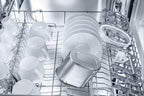 Jura Cool Control 0.6 l