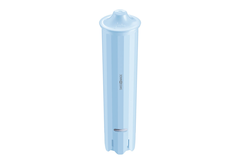 Jura CLARIS Blue+ 3 PACK