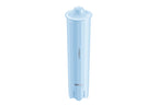 Jura CLARIS Blue+ 3 PACK