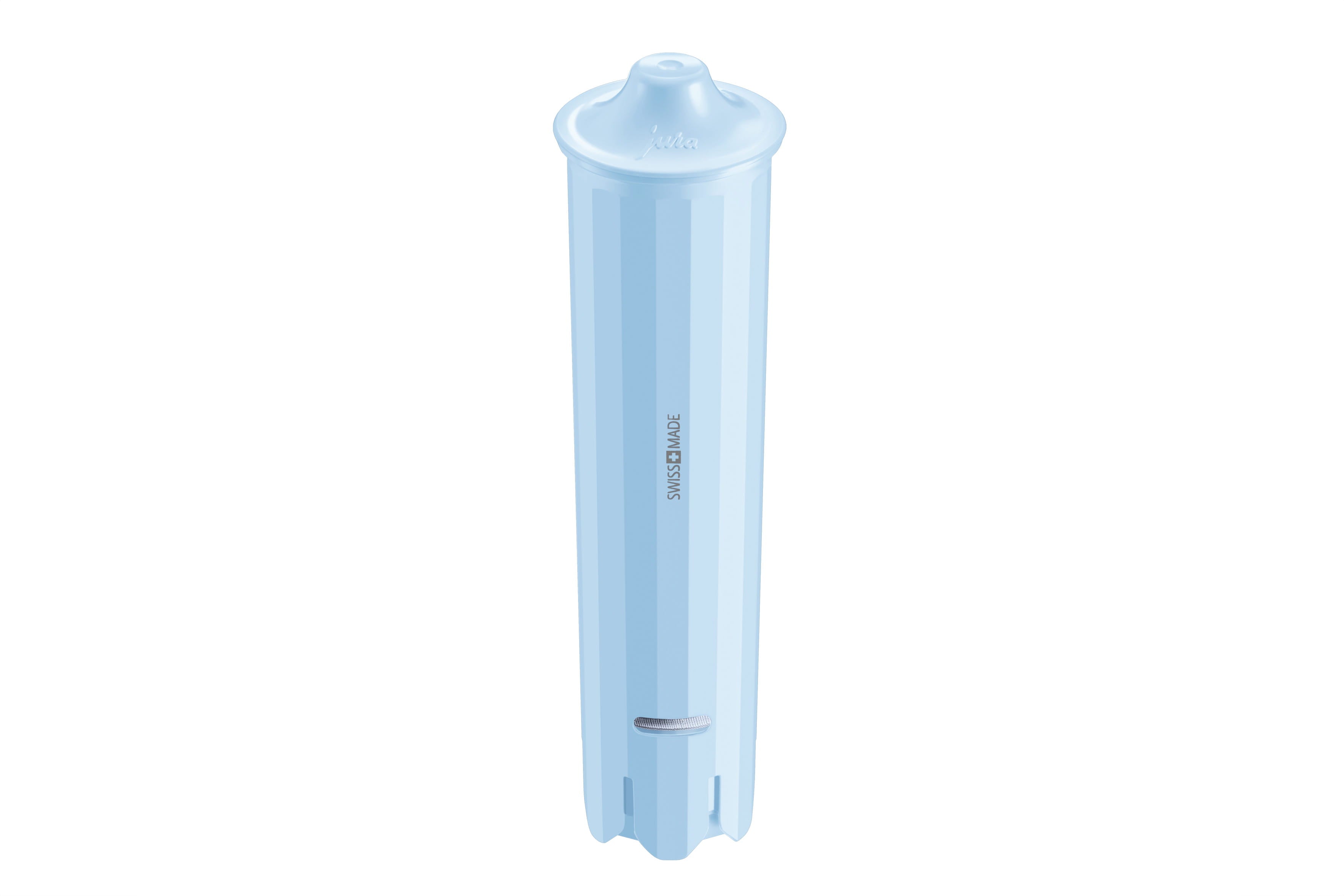 Jura CLARIS Blue+ 3 PACK
