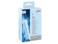 Jura CLARIS Blue+ 3 PACK