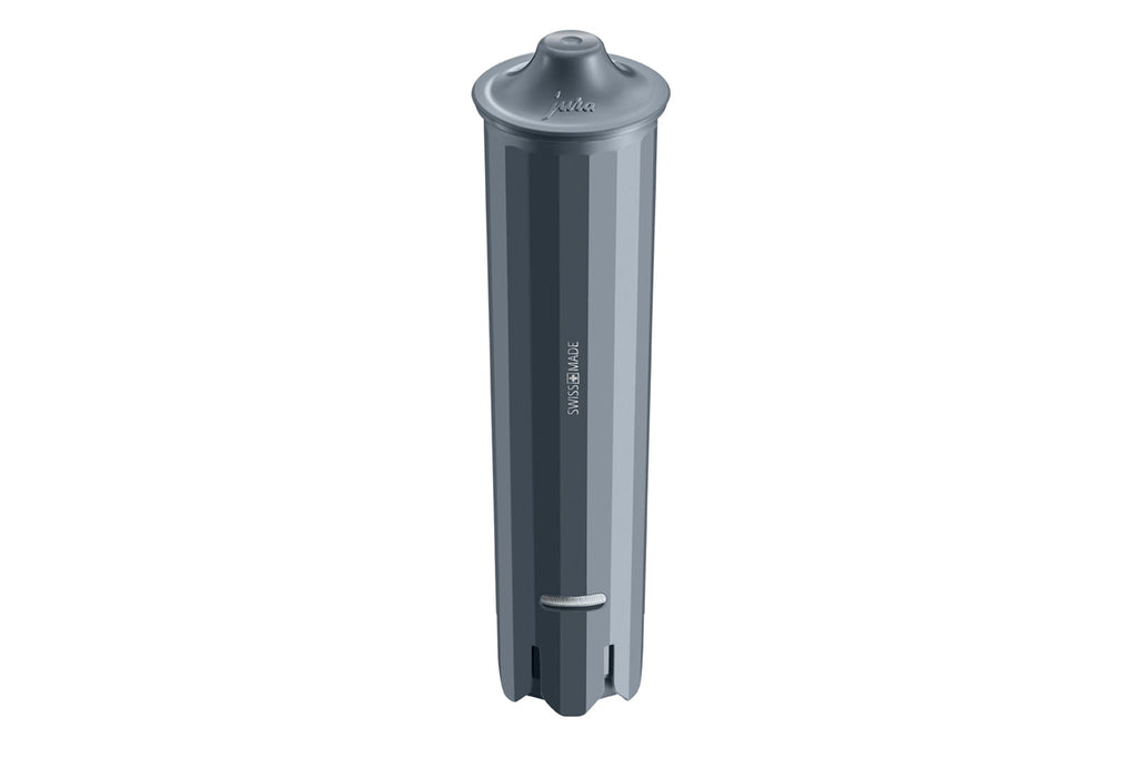 Jura CLARIS Smart+ 3 PACK