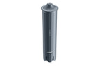 Jura CLARIS Smart+ 3 PACK