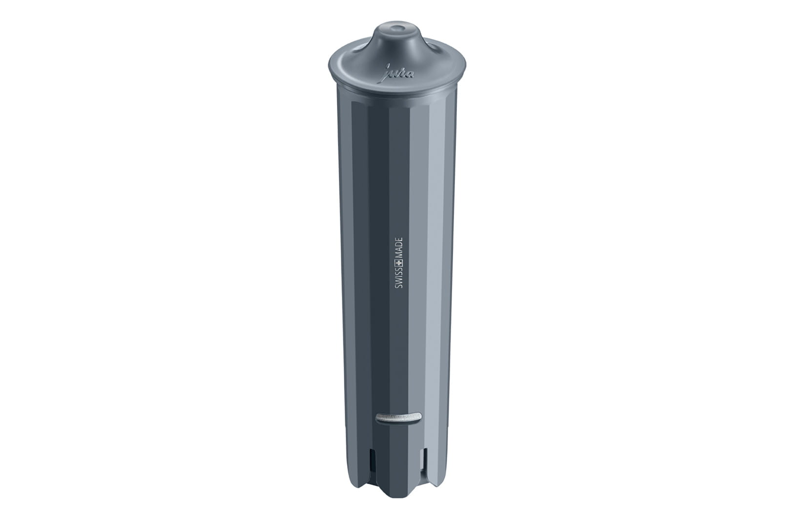 Jura CLARIS Smart+ 3 PACK