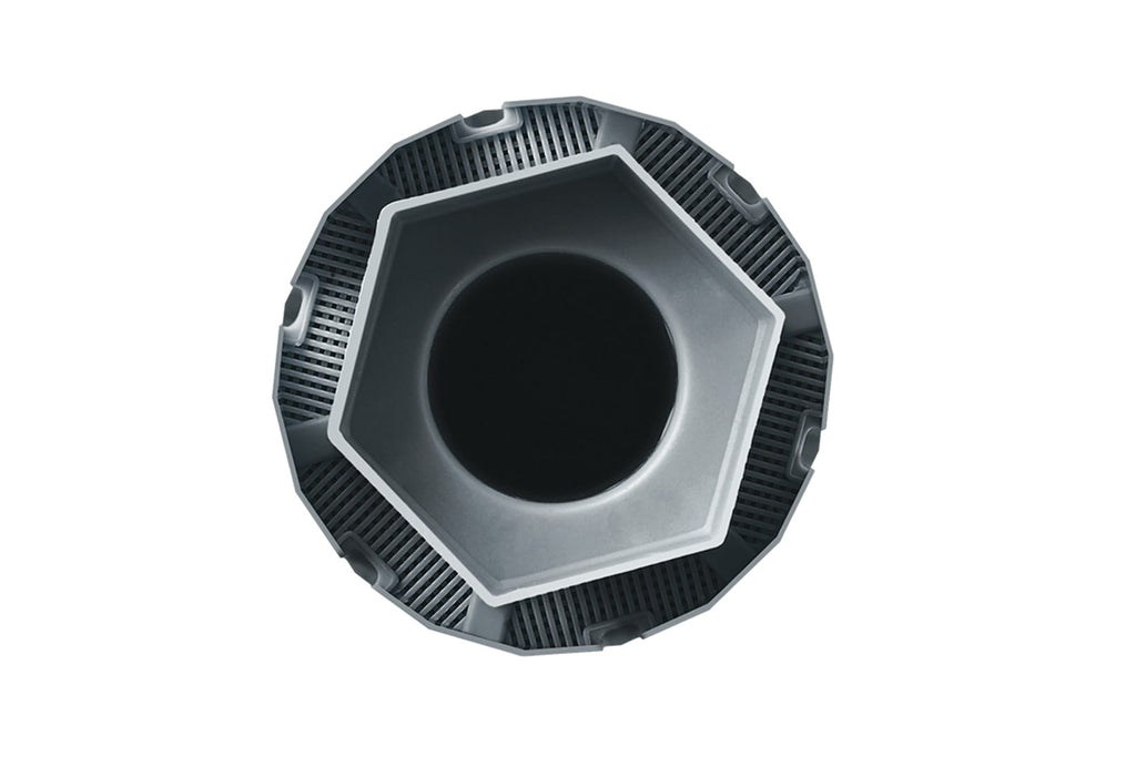 Jura CLARIS Smart+ 3 PACK