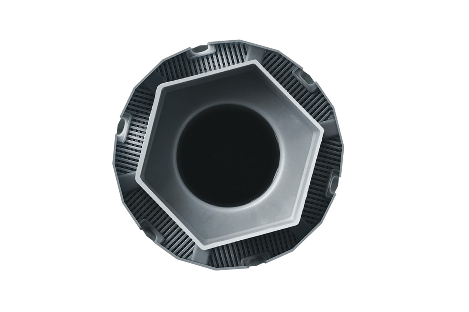 Jura CLARIS Smart+ 3 PACK
