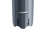 Jura CLARIS Smart+ 3 PACK