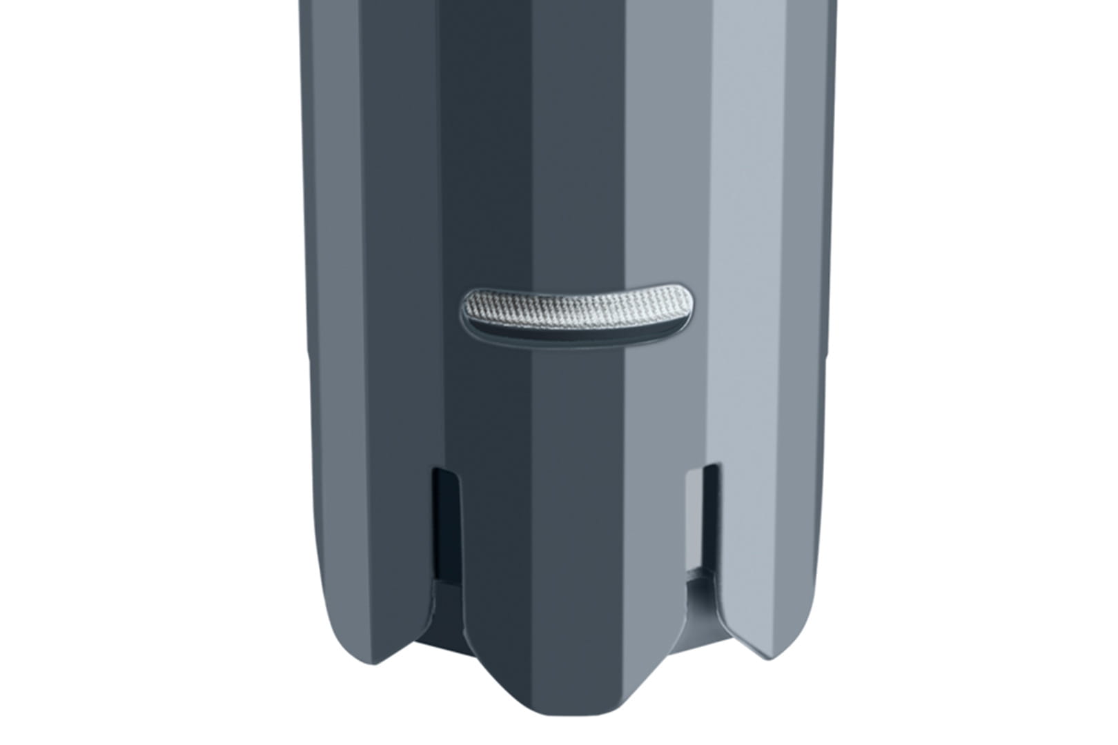 Jura CLARIS Smart+ 3 PACK