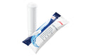 Jura CLARIS White