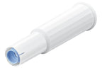 Jura CLARIS White