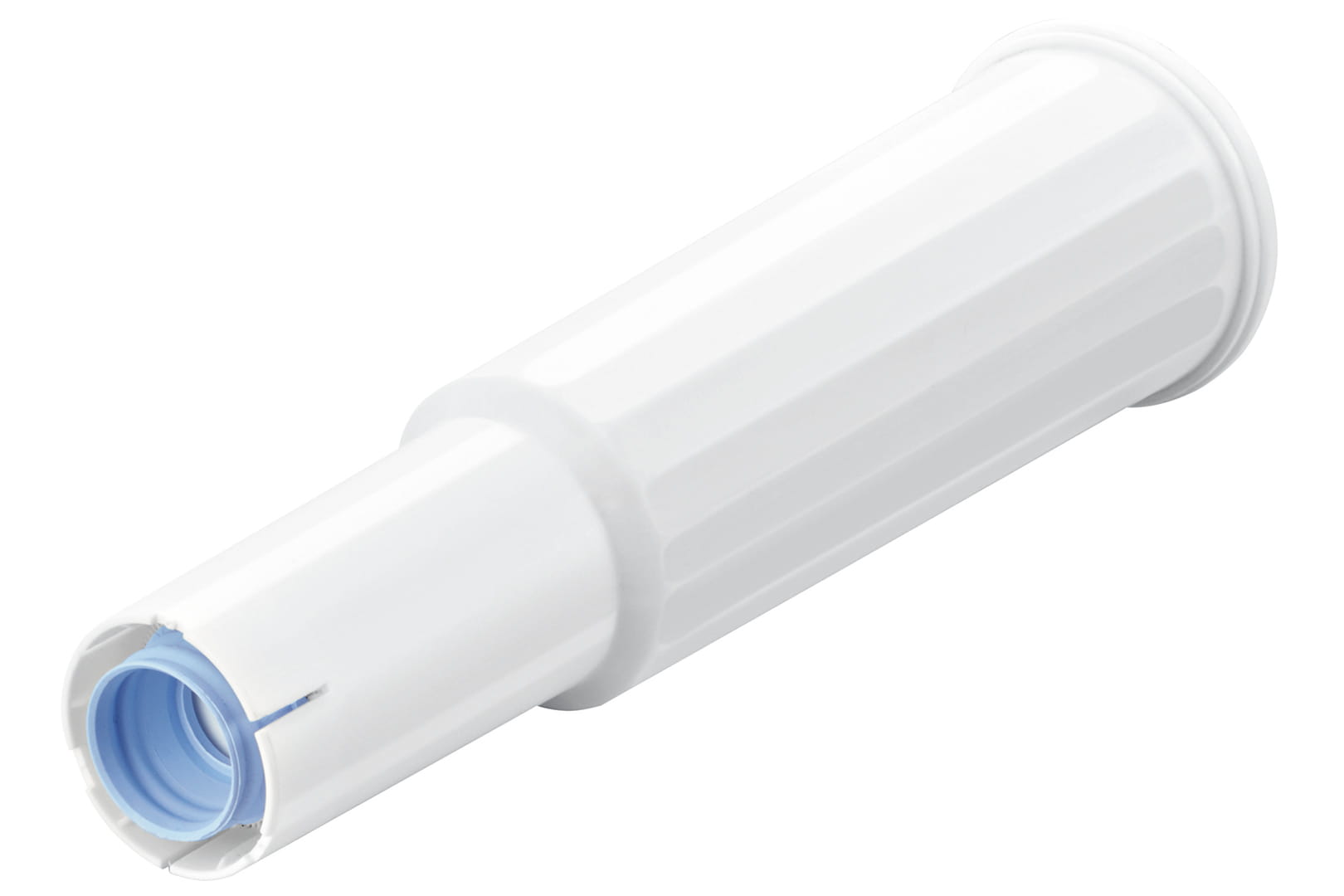 Jura CLARIS White