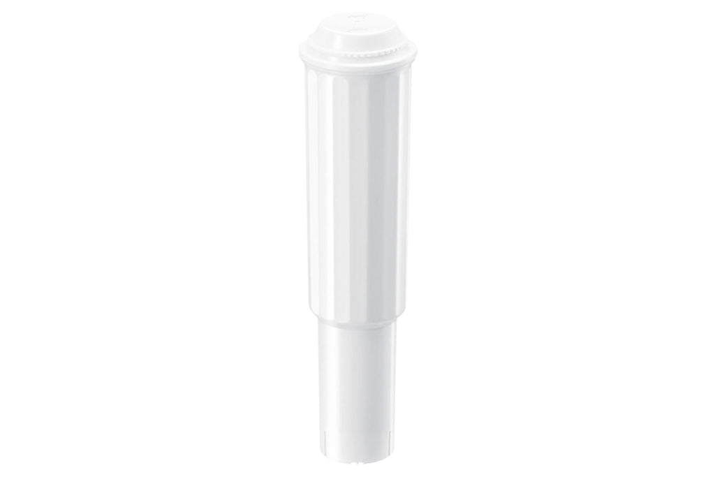 Jura CLARIS White