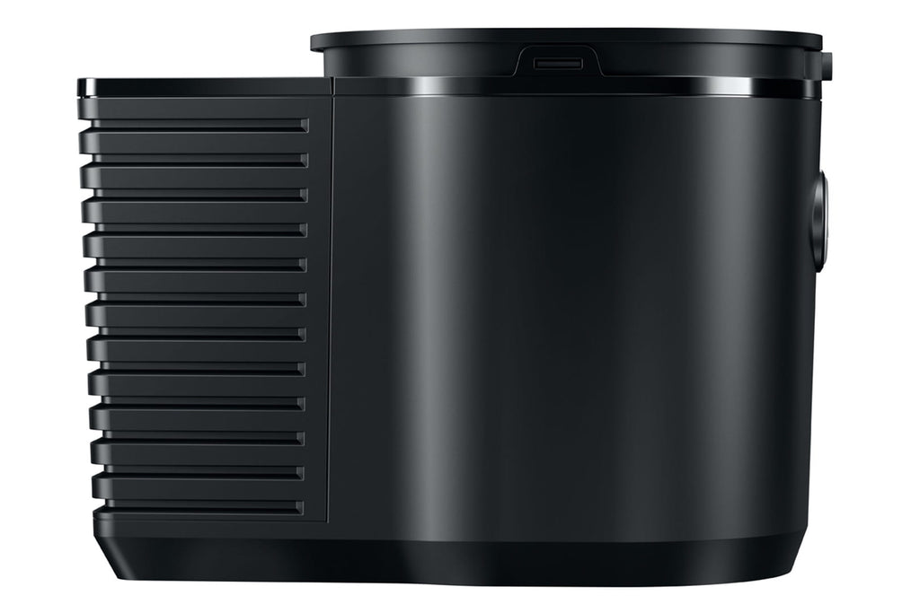 Jura Cool Control 1.0 l