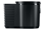Jura Cool Control 1.0 l
