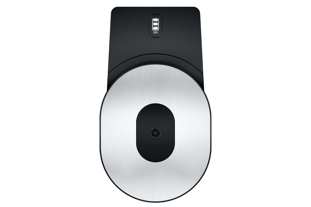 Jura Cool Control 1.0 l