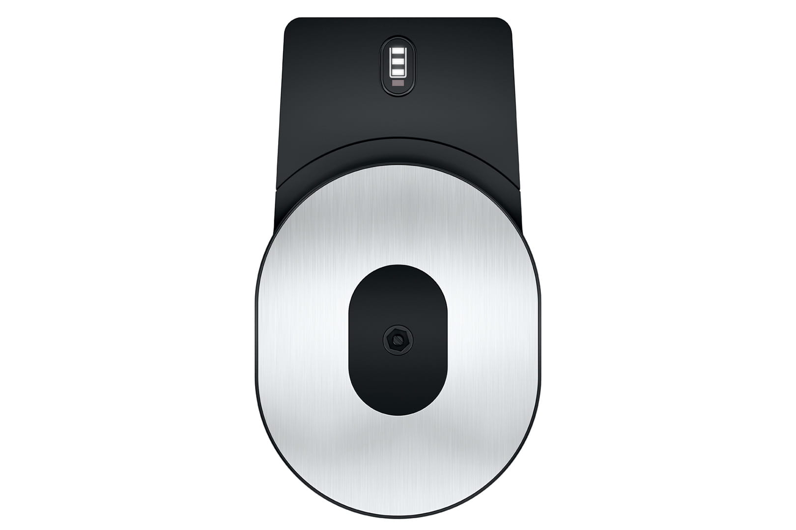 Jura Cool Control 1.0 l