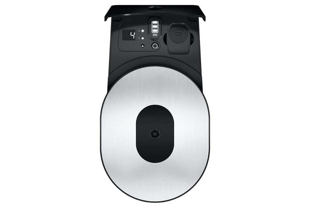 Jura Cool Control 1.0 l