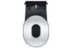 Jura Cool Control 1.0 l