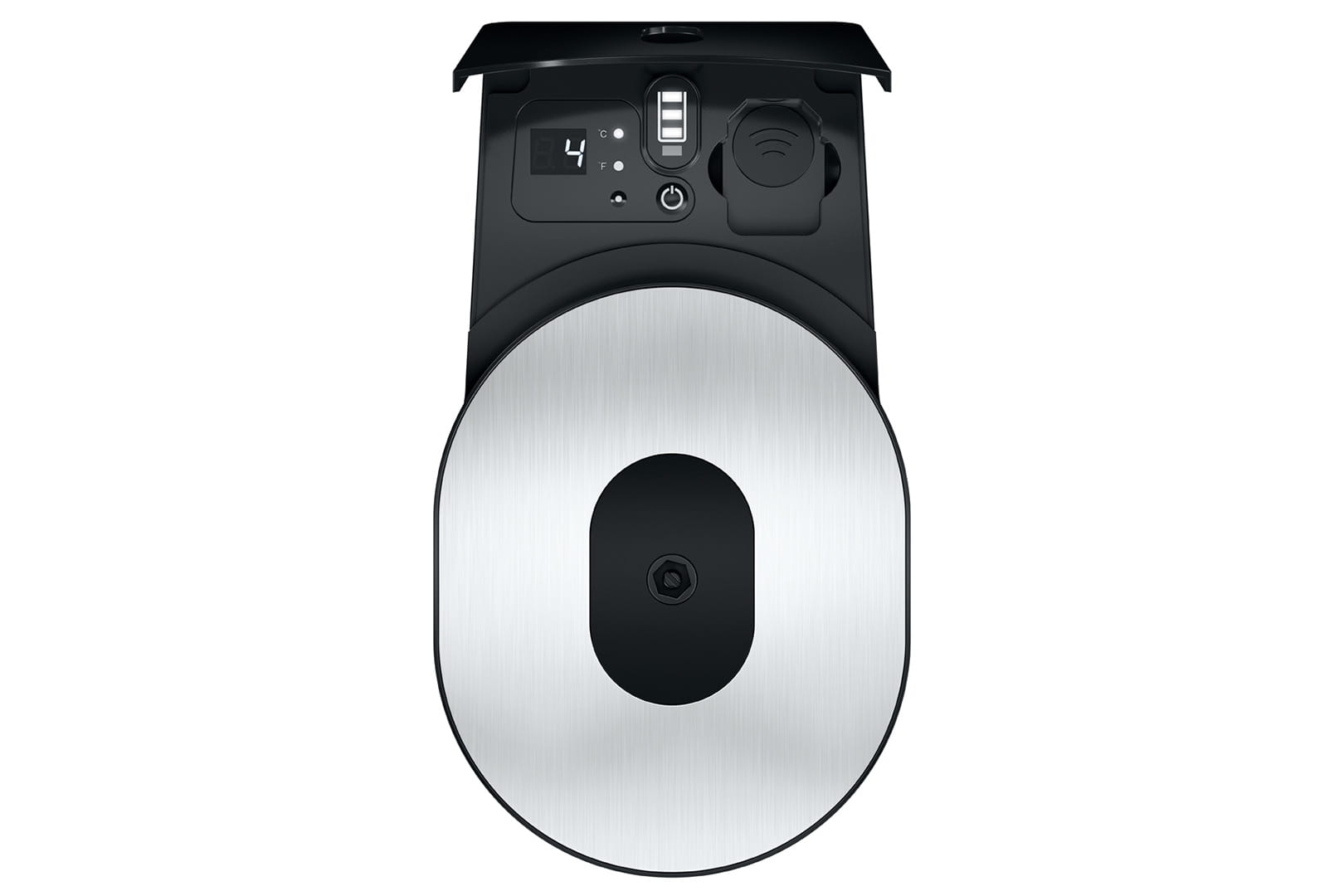 Jura Cool Control 1.0 l