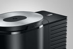 Jura Cool Control 1.0 l