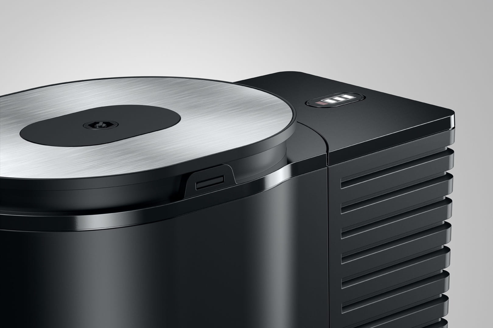 Jura Cool Control 1.0 l