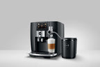 Jura Cool Control 1.0 l