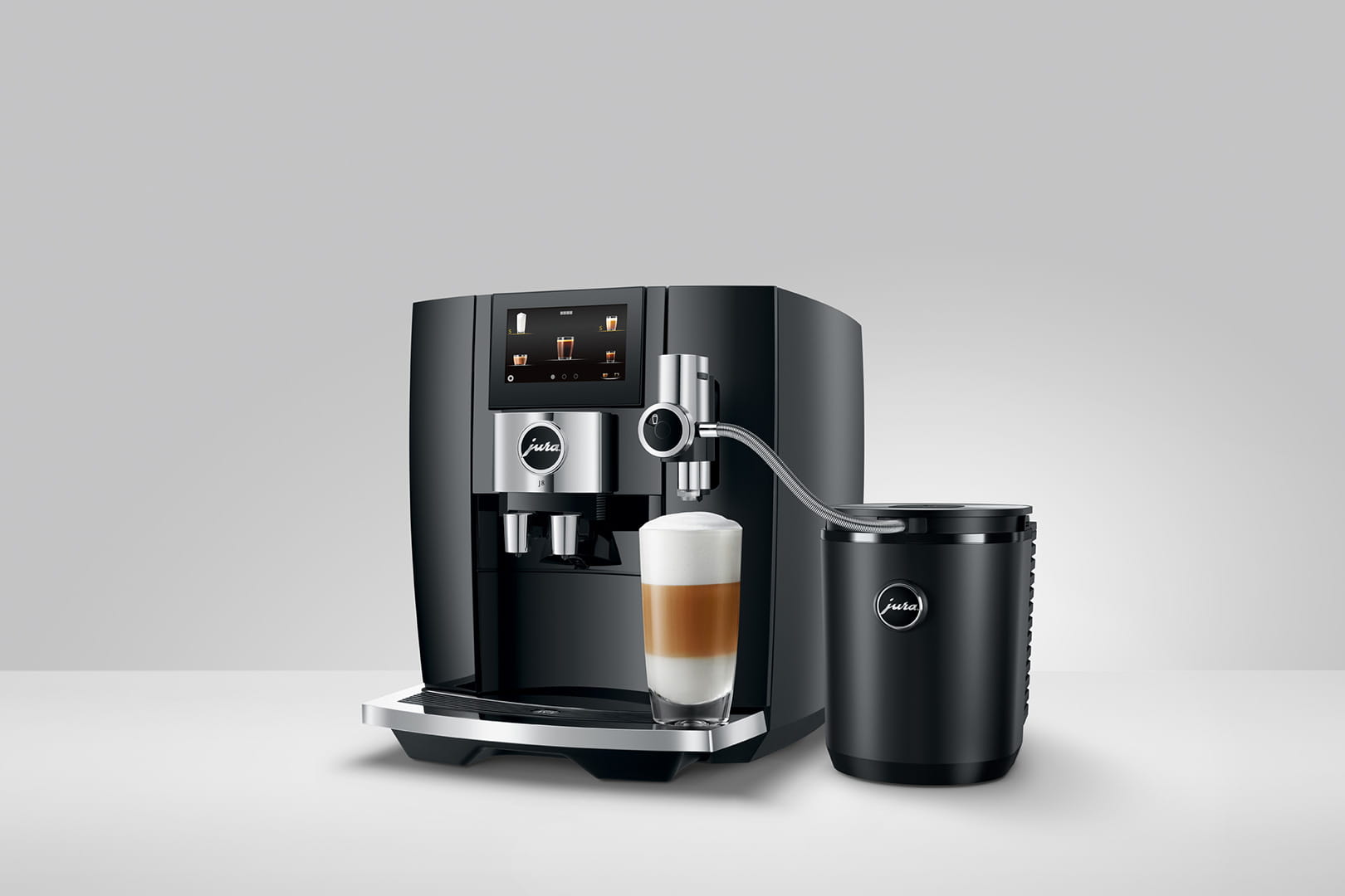 Jura Cool Control 1.0 l