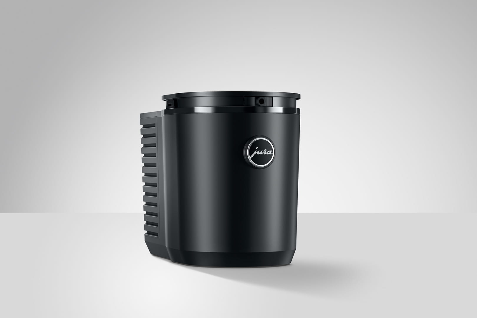 Jura Cool Control 1.0 l