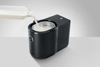Jura Cool Control 1.0 l