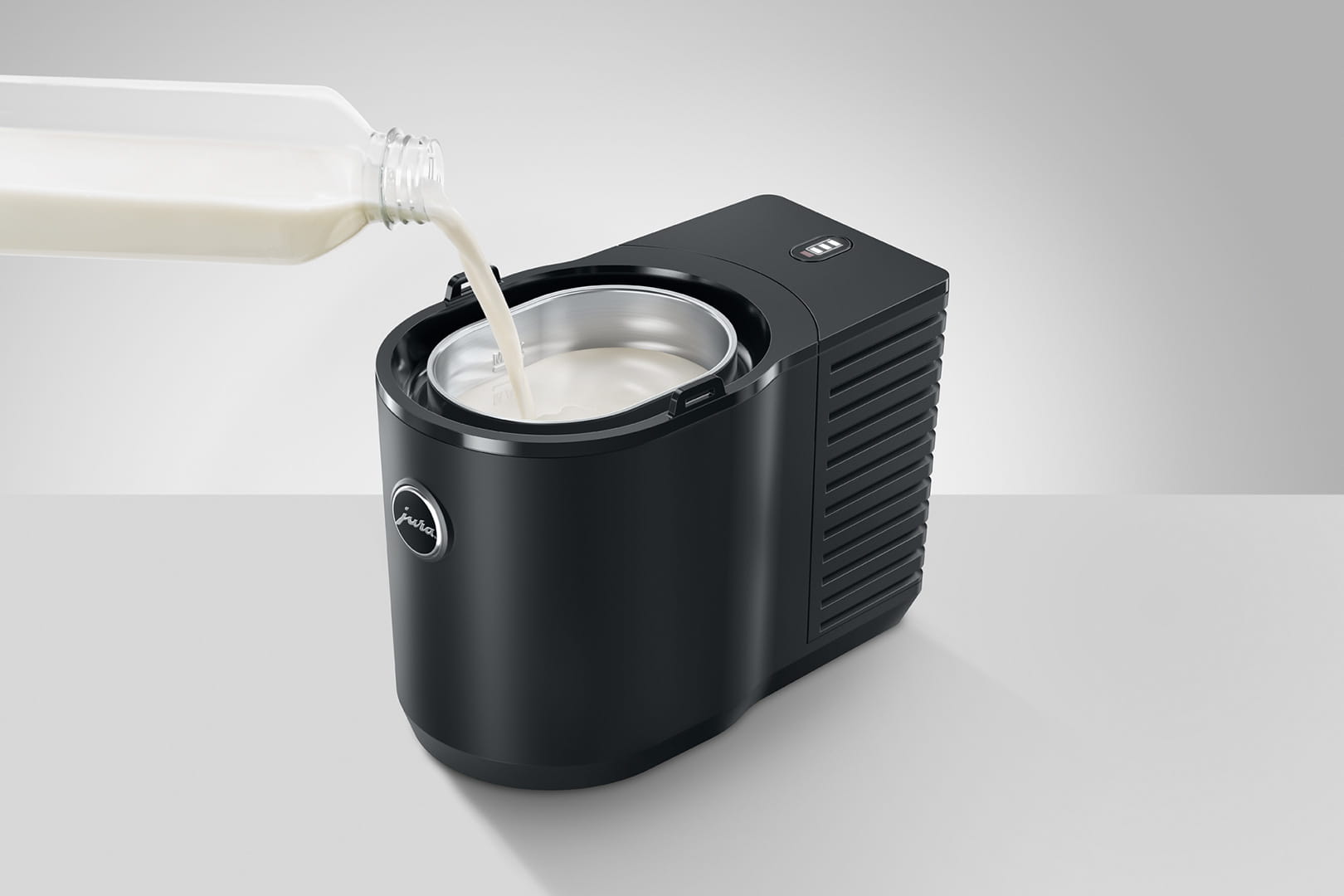 Jura Cool Control 1.0 l