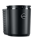 Jura Cool Control 1.0 l