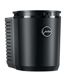 Jura Cool Control 1.0 l