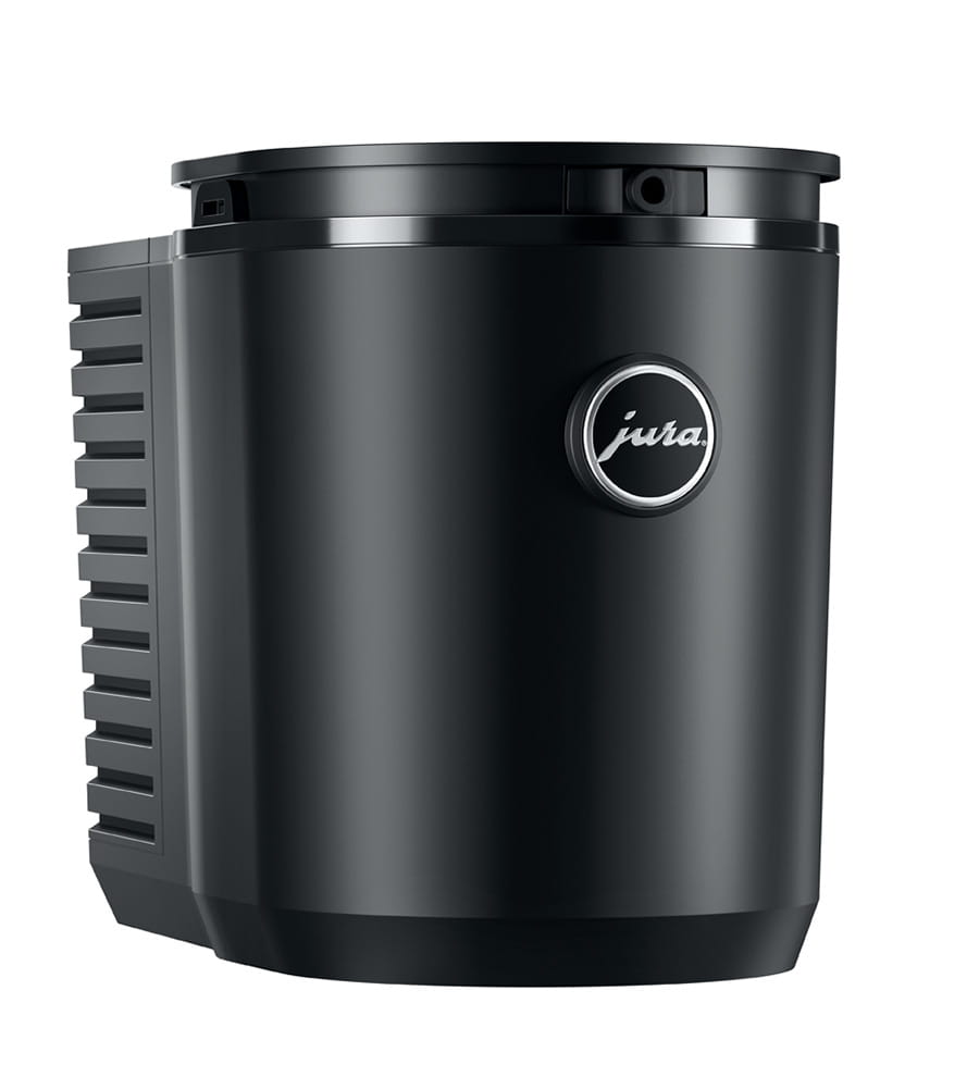 Jura Cool Control 1.0 l