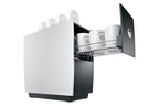 Jura Kopjeswarmer