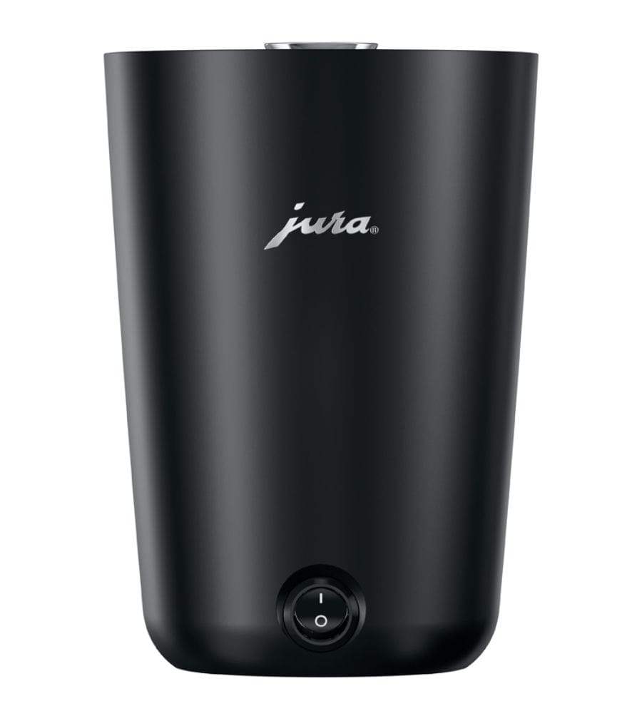 Jura Kopjeswarmer S